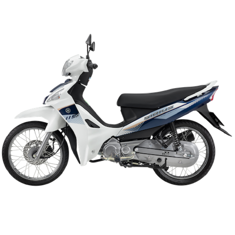 /Images/Products/nguyen.minh.luan_Imgs Yamaha-02_item_XMYABSA400010C.jpg